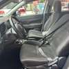 Mitsubishi Outlander Sport thumb 11
