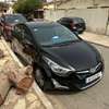 Hyundai Elantra 2016 thumb 2