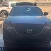 MAZDA 6 2016 thumb 2