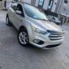 Ford Escape 2017 thumb 2