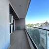Appartement f4 neuf à louer à Ngor thumb 4
