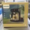 Philips Machine Expresso Café à Grain Séries 5500 thumb 0
