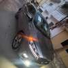 KIA SORENTO thumb 5