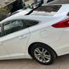 Hyundai Sonata 2016 thumb 2