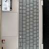 Hp Omnibook X-flip laptopAI thumb 7