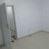 APPARTEMENT A LOUER thumb 2