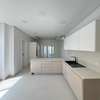 Appartement   F4 à louer au point e thumb 8