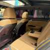 Kia Sportage 2017 thumb 10