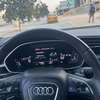 Audi Q3 S Line 2019 – Importé du Canada thumb 12