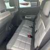 Citroën C5 Aircross 2020 full options thumb 9