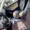 Mazda CX-5 2016 thumb 6