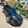 Ford edge titanium thumb 7