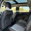 Ford escape 2017 thumb 7