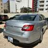 Ford Taurus thumb 4