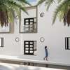 PLAN ARCHI-PLAN BETON ARME thumb 3