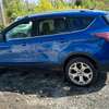 Ford Escape thumb 3
