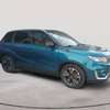 SUZUKI VITARA - SUV Compact et Polyvalent thumb 3