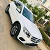 Mercedes glc250 2016 thumb 0