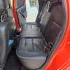 Renault DACIA 2014 thumb 4