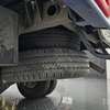 Hyundai Porter thumb 7