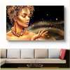 Tableau d'art thumb 9