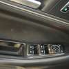 Ford edge thumb 10