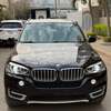 BMW x5 venant thumb 1