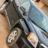 LOCATION : Très belle GMC TERRAIN thumb 2