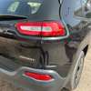 Jeep cherokee sport 2016 thumb 4