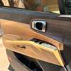 2022 Kia Sorento 7 place thumb 5