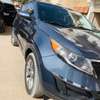 Kia Sportage 2016 thumb 1