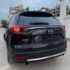 MAZDA CX 9 SIGNATURE 2018 thumb 9