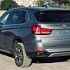 BMW X5 HYBRID 2017 thumb 10