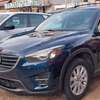 MAZDA CX-5 AWD 2016 thumb 1