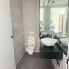 Appartements 3 chambres salon neufs aux Almadies méridien thumb 14