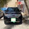 Vente Ford Explorer 2015 thumb 0