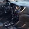 Hyundai thumb 5