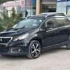 Peugeot 2008 thumb 1