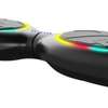 Hoverboard Lexgo Spark 2A 6.5" 400 W Noir thumb 0