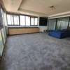 STUDIO PENTHOUSE F2 A LOUER YOFF BIAGUI thumb 3