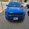 jeep compass latitude 2019 thumb 0