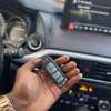 Mazda cx9 2018 thumb 13