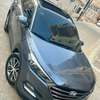 Hyundai tucson thumb 2