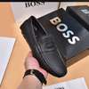Mocassins Hugo Boss(bba 🇩🇪) thumb 6