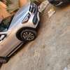 Mercedes-Benz GLE 350 4MATIC 2020 thumb 4
