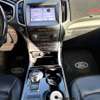 FORD EDGE SEL 2019 thumb 2