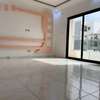 Bel appartement aux Almadies (zone de recasement) thumb 1