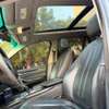 BMW X5 ,2015 thumb 8