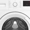 MACHINE A LAVER 7KG BEKO BLANC WUX71032WIIT thumb 2