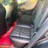 TOYOTA RAV4 2020 thumb 5